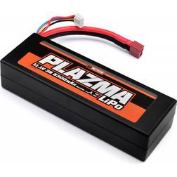 HPI Racing Plazma 11.1V 5300mAh 40C LiPo Compatible