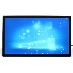 Braun All-In-One Frame 32 Inch
