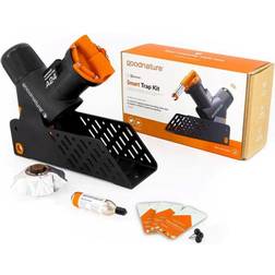 Gallagher A24 Smart Trap Kit