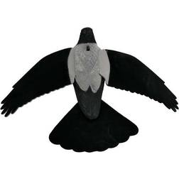 Collar Flock W/Wings Decoy