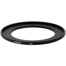 Step-Up Ring 37-39mm