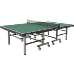 Sponeta tennis table