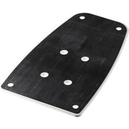 Dynaudio Adapter Plate for Contour 20