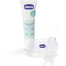 Chicco Oral Hygiene Kit
