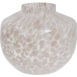 Lene Bjerre Dorelle Bark Vase 16.5cm