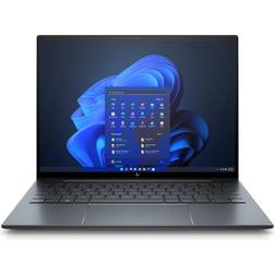 HP Dragonfly G3 Core 13.5inch