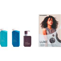 Kevin Murphy Luxe Repair Me Kit Limited