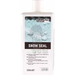 Valetpro Snow Seal