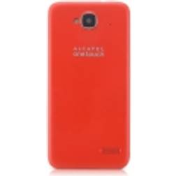 Alcatel-Lucent Case for One Touch Idol Mini