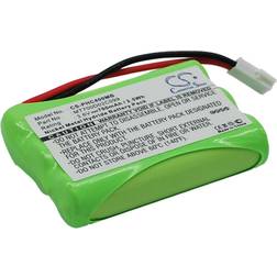 Philips Battery for Philips CEPTF
