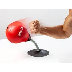 Spralla Boxing Ball for The Desk