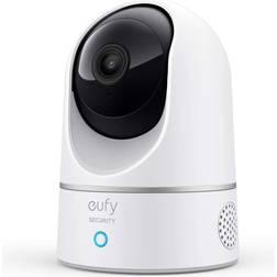 Eufy security indoor cam 2k