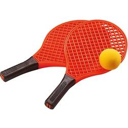Sport-Thieme Badminton Tennis
