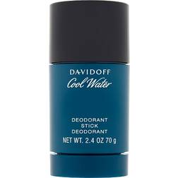 Davidoff Cool Water Deo Stick