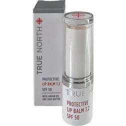 True North Protective Lip Balm 7.2 SPF50 4.8g