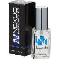 Nexus Pheromones 30ml