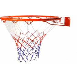 Angel Sports Basketball Net
