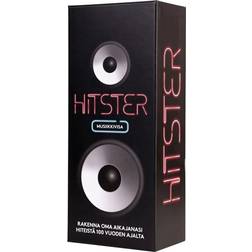Enigma Hitster
