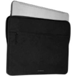Vivanco Universal Notebook Sleeve PAUL 13''