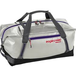 Eagle Creek Migrate 40 Travel bag grey