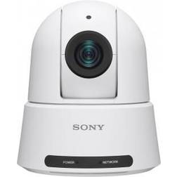 Sony SRG-A12 Konferencekamera