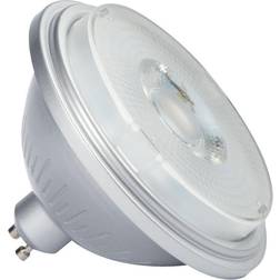 Kanlux Reflector bulb IQ-LED ES111 12W warm 27318