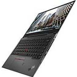 Lenovo ThinkPad X1 Yoga G5 256GB - 20UCS72400
