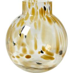 Speedtsberg Amber mix Vase