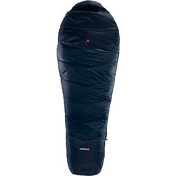 Wechsel Wildfire 10° Mummy sleeping bag in var. sizes