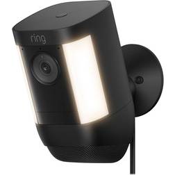 Ring Spotlight Cam Pro Plug-In
