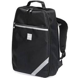 HPRC backpack für dji mavic air 2 & air 2s Schwarz