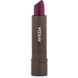 Aveda Feed My Lips Pure Nourish-mint Lipstick #22 Tayberry