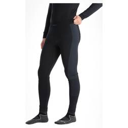 Craft Sportswear Adv Warm Intensity Thermal Pants - Black