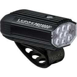 Lezyne Micro Drive Pro 1000 Front Light