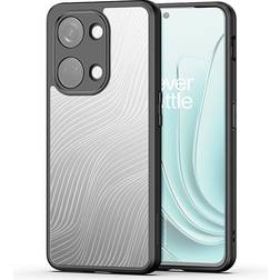 Dux ducis Aimo Series Case for OnePlus Nord 3
