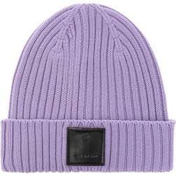 Givenchy Uld Hat Color_Purple, Herre, Gender_Male, Gender_Men, Hats & Caps Men Accessories, M, Purple One