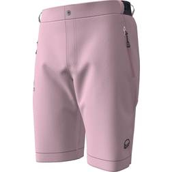 Halti Kid's Pallas X-Stretch Lite Shorts - Cameo Pink (640354)