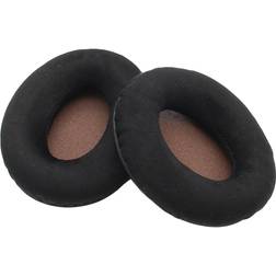 INF Replacement Cushions for Sennheiser Momentum