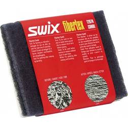 Swix Fibertex Combi T0267M