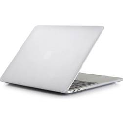 MAULUND MacBook Air 13 2018-2020 Hard Case Cover