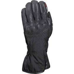 Held Tonale Goretex Gloves Black