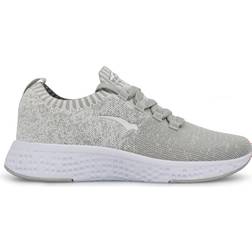 Bagheera Sneakers Motion 86574-56 C8108 Grau