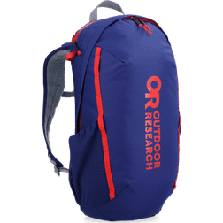 Outdoor Research Adrenaline Daypack 20 L