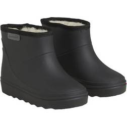 En Fant Thermo Boots - Black