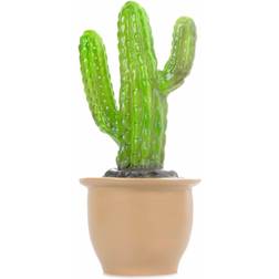 Egmont Toys Lamp Finger Cactus In Pot Natlampe
