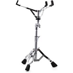 Mapex S400 Snare Stand