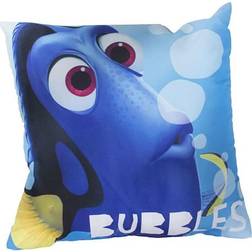 Disney Find Dory Decorative Pillows 40x40cm