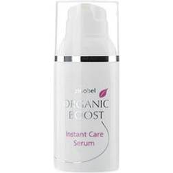 Zinobel Organic Boost Instant Care Serum 30ml