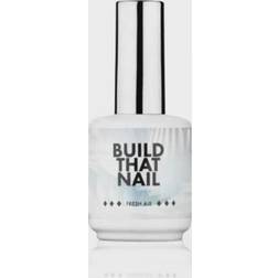 NailPerfect Build That Nail Fresh Air 15ml