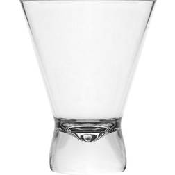 - Cocktailglas 40cl